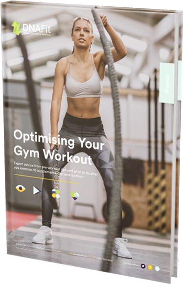 Istock (600x600), Png Download