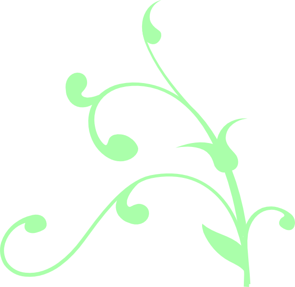 Popular Images - Mint Green Vectors Png (600x584), Png Download