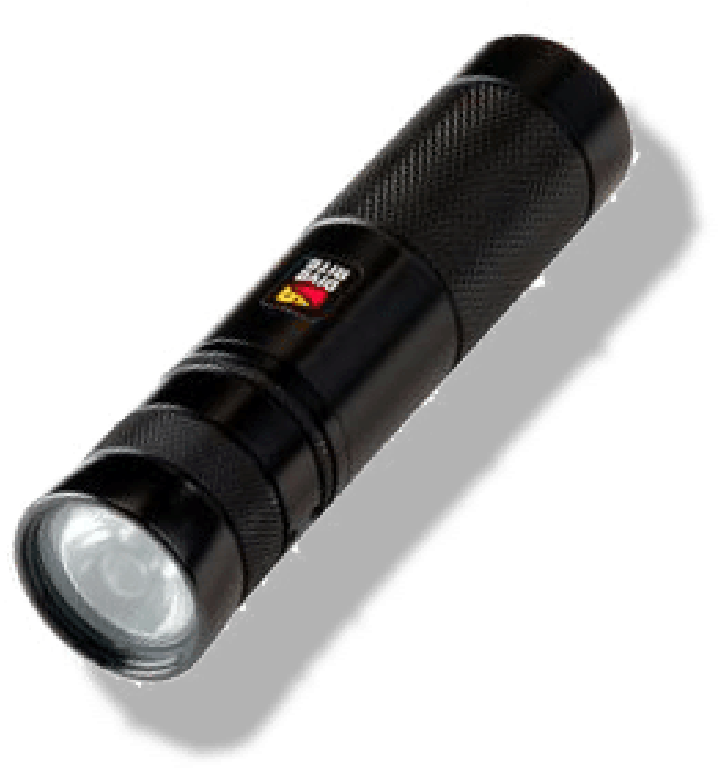 Monocular (1000x1000), Png Download