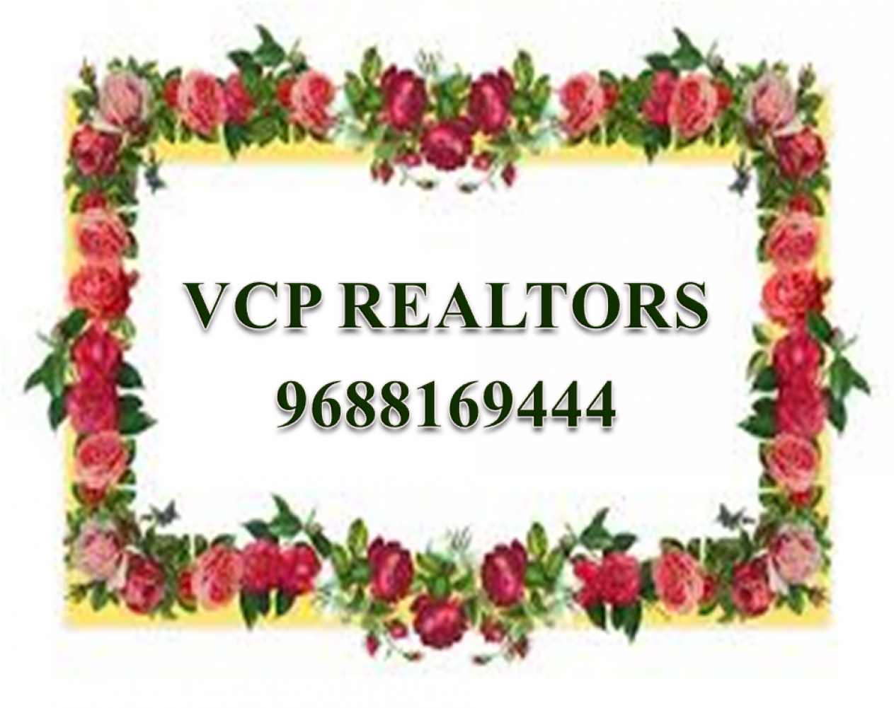 18 Gallery - Garden Roses (2000x1000), Png Download