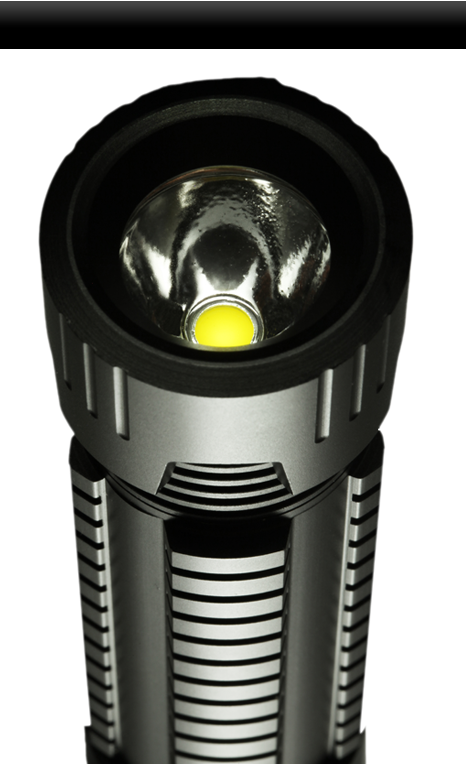 Our Guarantees - Phosforce Laser Flashlight (466x764), Png Download