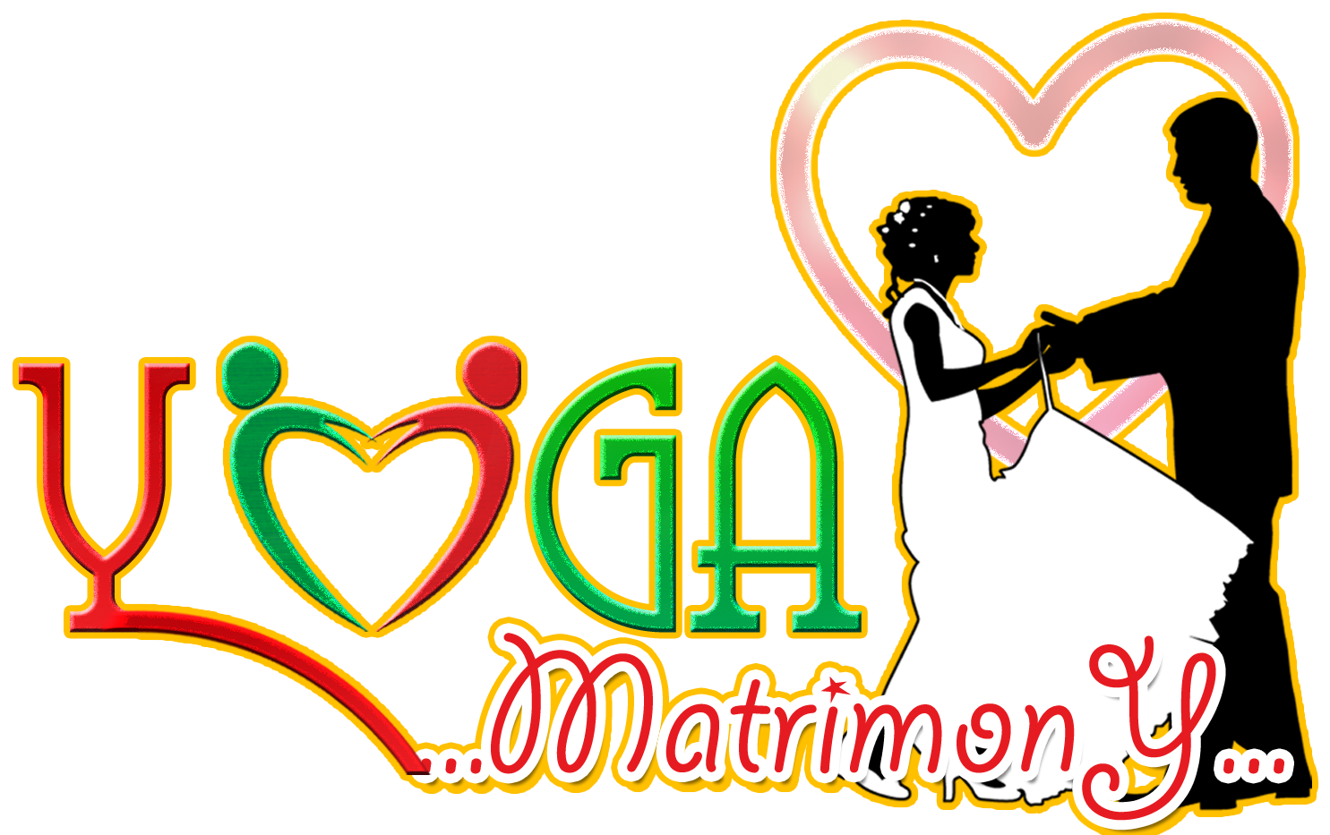 Image - Love (1532x944), Png Download