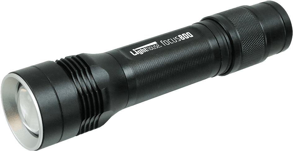 L-hefoc800 - Surefire Fury Dual Fuel Tactical 1500 (1000x540), Png Download