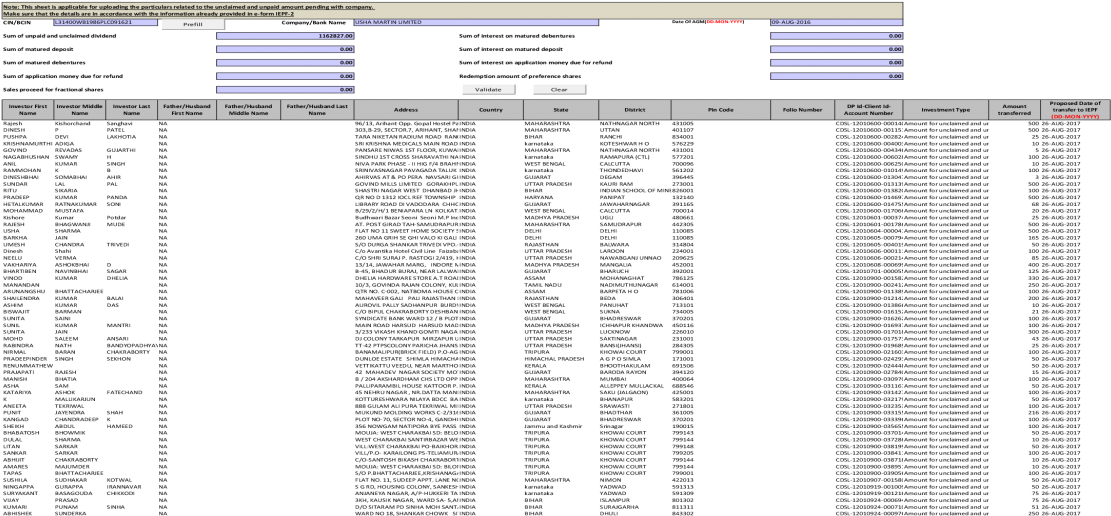 Dividend (1200x630), Png Download
