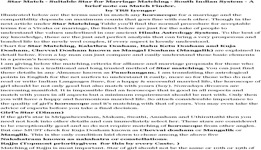Document (1200x630), Png Download