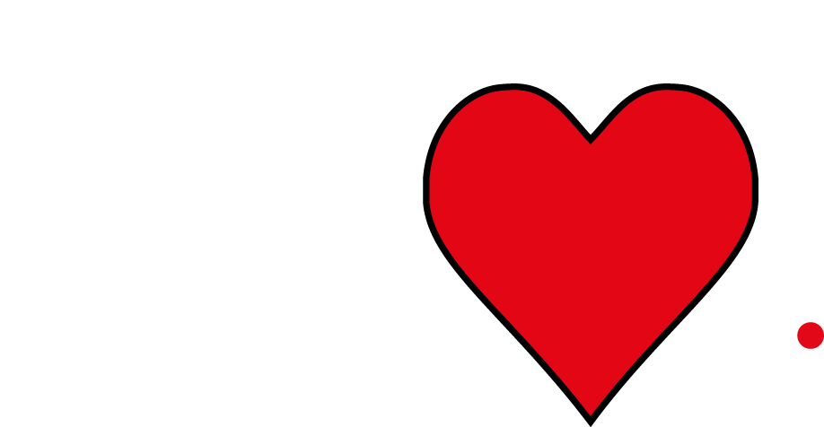 Heart In Motion - Sculpture (947x636), Png Download