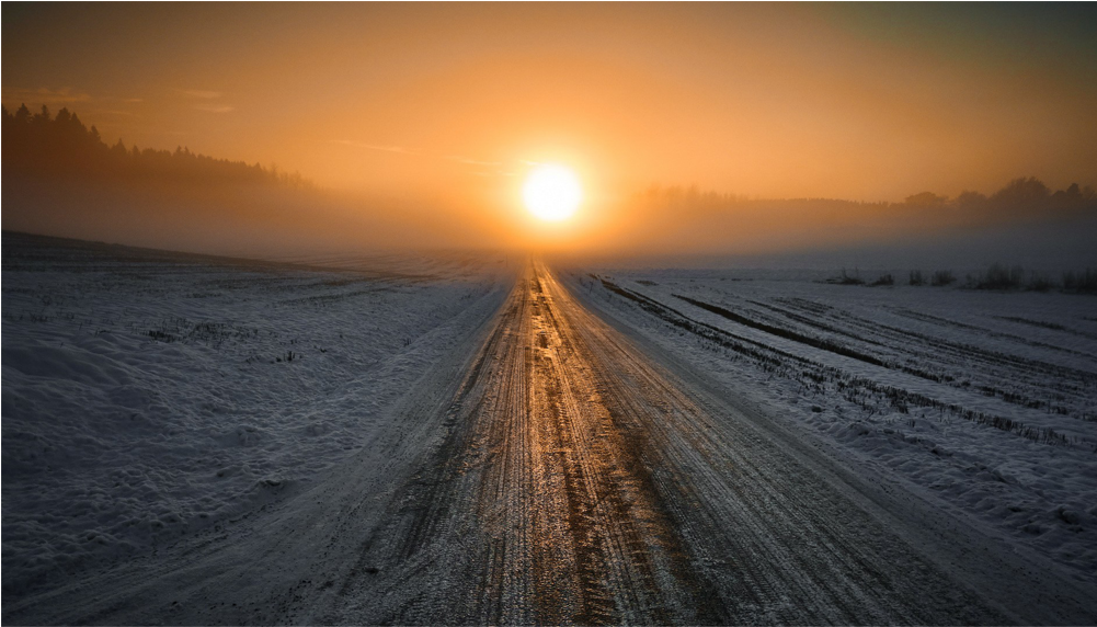 Winter (1000x1000), Png Download