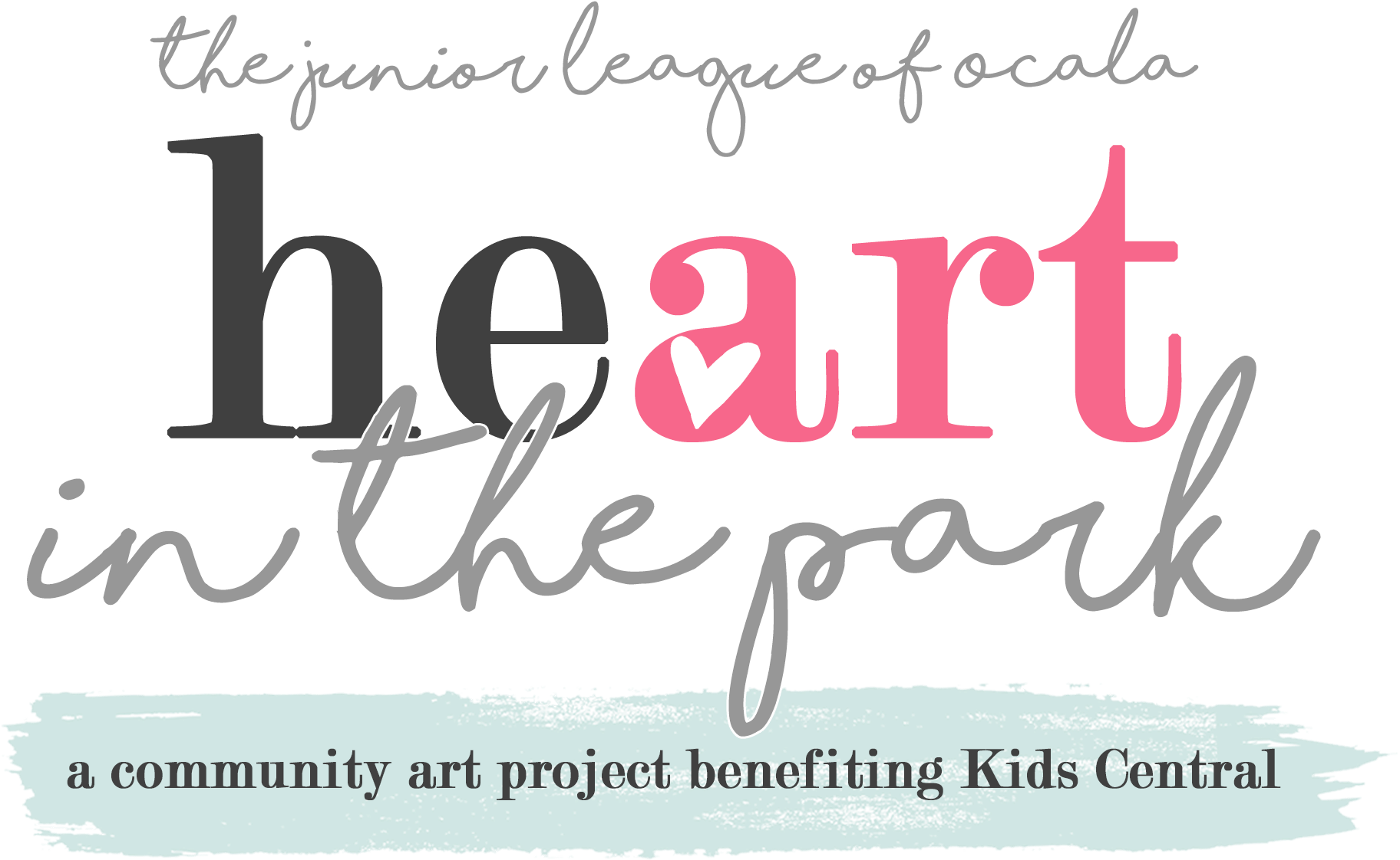 Heart In The Park At Tuscawilla Park - Catherine Lansfield It's A Dogs Life Single Duvet Set, (1966x1197), Png Download