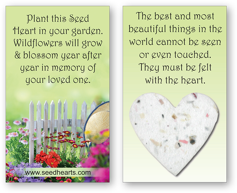 Generic Seed Hearts - Illumino Aufhängung Mondus 280mm Hängend Klein (ohne (800x667), Png Download