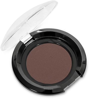 M-0001 - Affect Y 1033 (362x399), Png Download