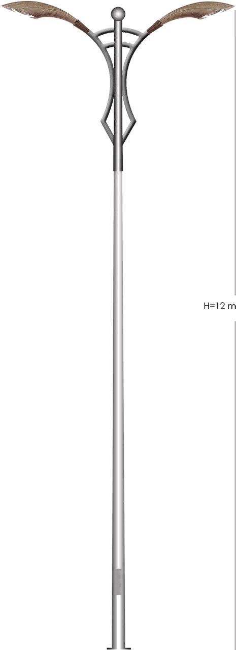 Sli-011 - Mobile Phone (478x1301), Png Download