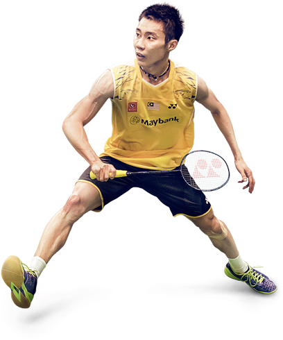 Film (480x632), Png Download