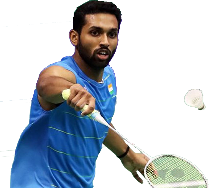 Intro2 - Intro3 - Intro1 - Intro3 - Indian Badminton Player Png (800x600), Png Download