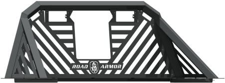 2015-2019 Gmc 2500/3500 Hd Identity - Nightstand (480x319), Png Download