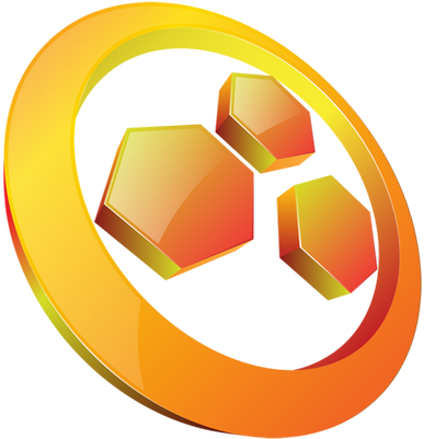 Tutorials Hive - Techno (400x400), Png Download
