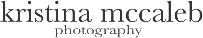 Fan Fiction (768x273), Png Download