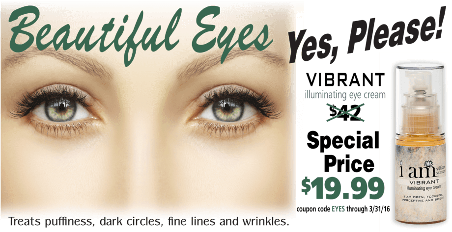 I Am Selfcare Vibrant Sale - Salon System Eyelash Dye Starter Kit (920x481), Png Download