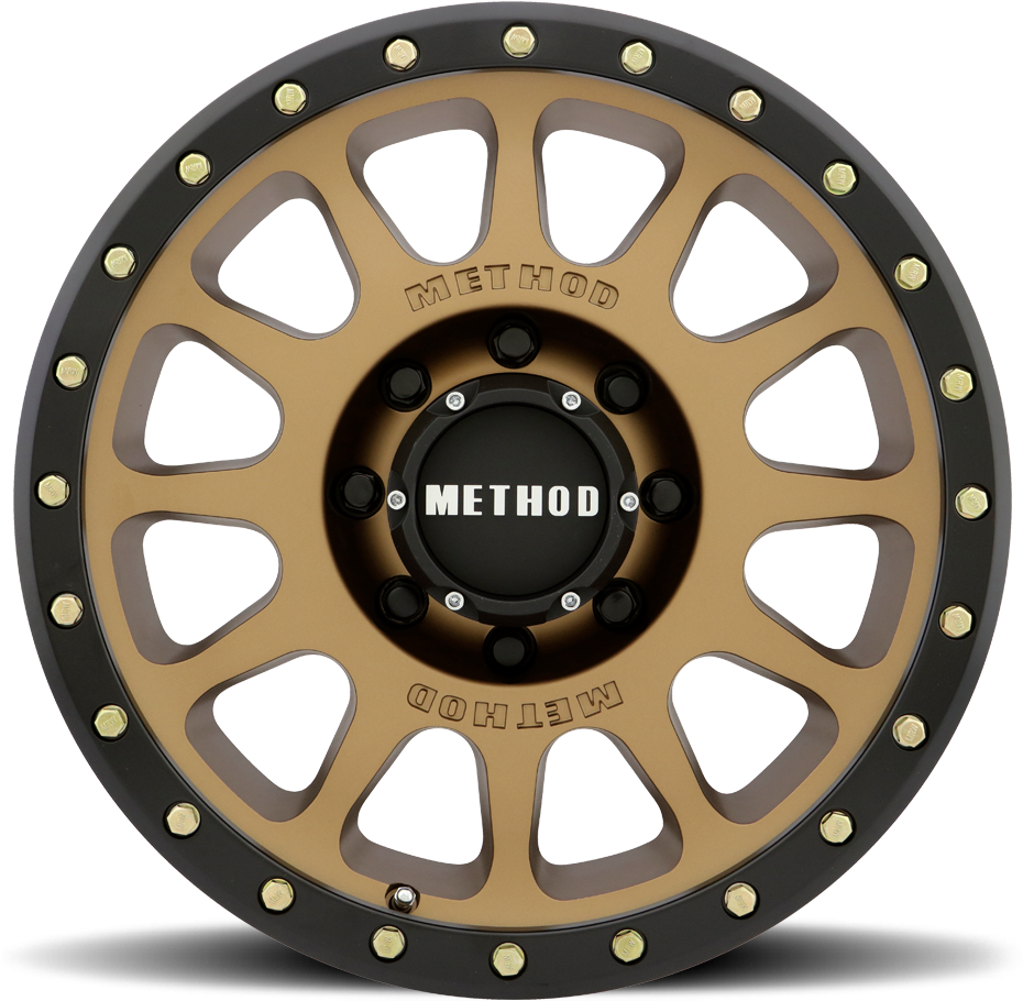 Nv Hd - Maroc Vs Algerie 4 0 (1000x1000), Png Download