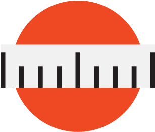Essental Dimensions - Bokeh - Circle (347x469), Png Download