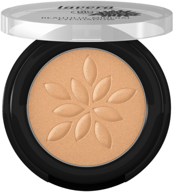 Lavera Beautiful Mineral Eyeshadow - Lavera Beautiful Mineral Eyeshadow - #24 Matt'n Blossom (648x648), Png Download