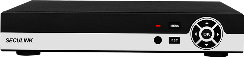 Lion 4 Road Monitor Dvr 8 Road Dvr Simulation Host - Eweton 4ch Hybrid Nvr960h Dvr1080n Ahd1080p Tvi Dvr (800x800), Png Download