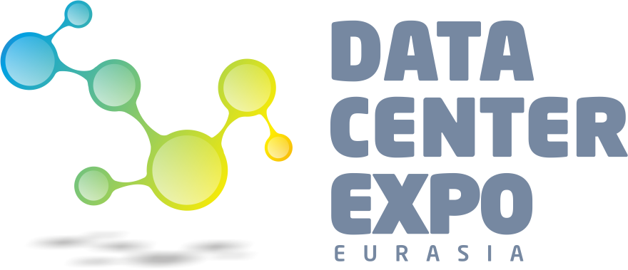Data Center Expo (880x379), Png Download