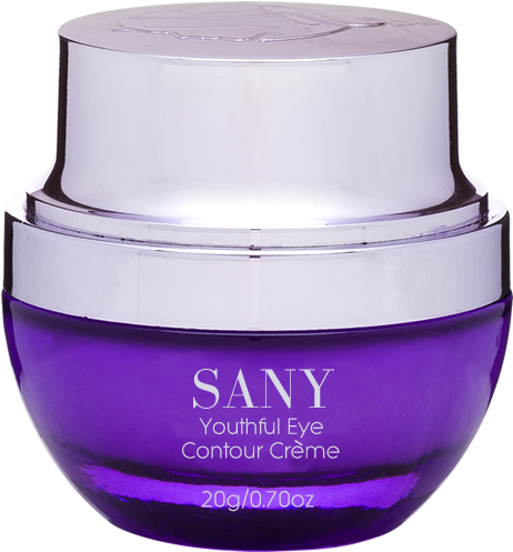 Prev - Sany Moisturizer (800x1000), Png Download