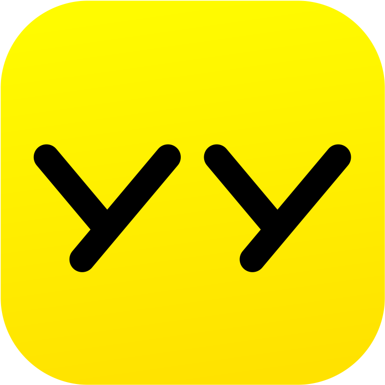 Ai Download - Png - Sign (1920x1080), Png Download