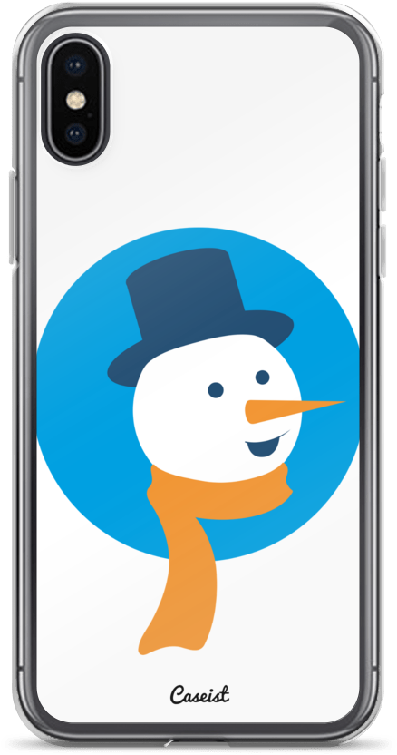 Cj So Cool Cases (1000x1000), Png Download