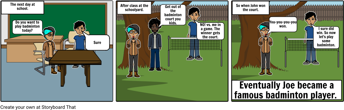 Unknown Story - School (1164x385), Png Download