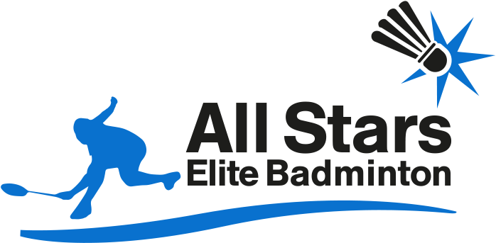 For Players Starting Out Learning To Play Badminton - Jpeg (724x438), Png Download