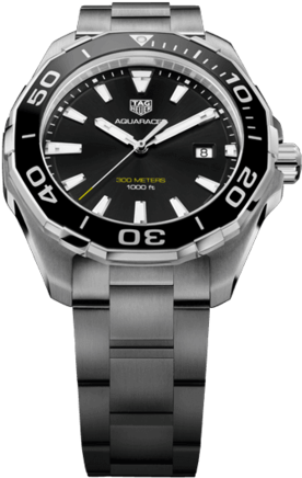 Product Image - Casio Eqb 600d 1a (375x500), Png Download