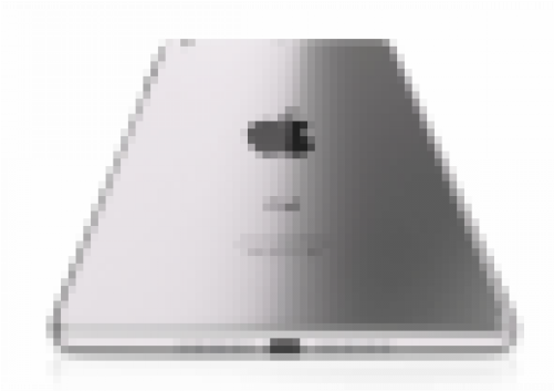 Apple Ipad Mini 1432 16gb Cheap Apple Tablet - Drive Icon (500x500), Png Download