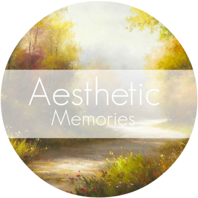 Nature Art Pictures Trees Hd Wallpaper 101704 - Circle (640x421), Png Download