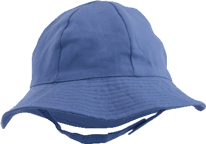 More Views - Baby Sun Hat Png (500x500), Png Download