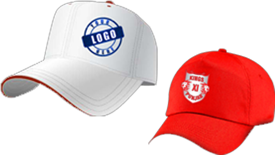 S Gift Items - Product Gift Image Png (678x452), Png Download