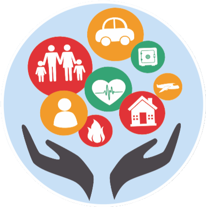 General Insurance - Health Clipart Png (457x457), Png Download