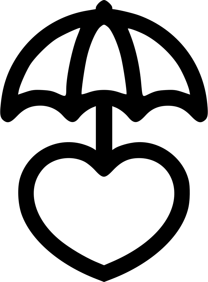 Life Insurance Comments - Health (722x980), Png Download