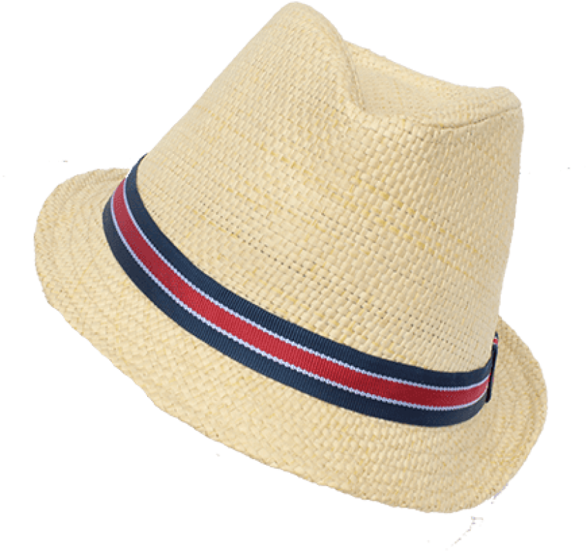 Get Quotations - Child (800x600), Png Download