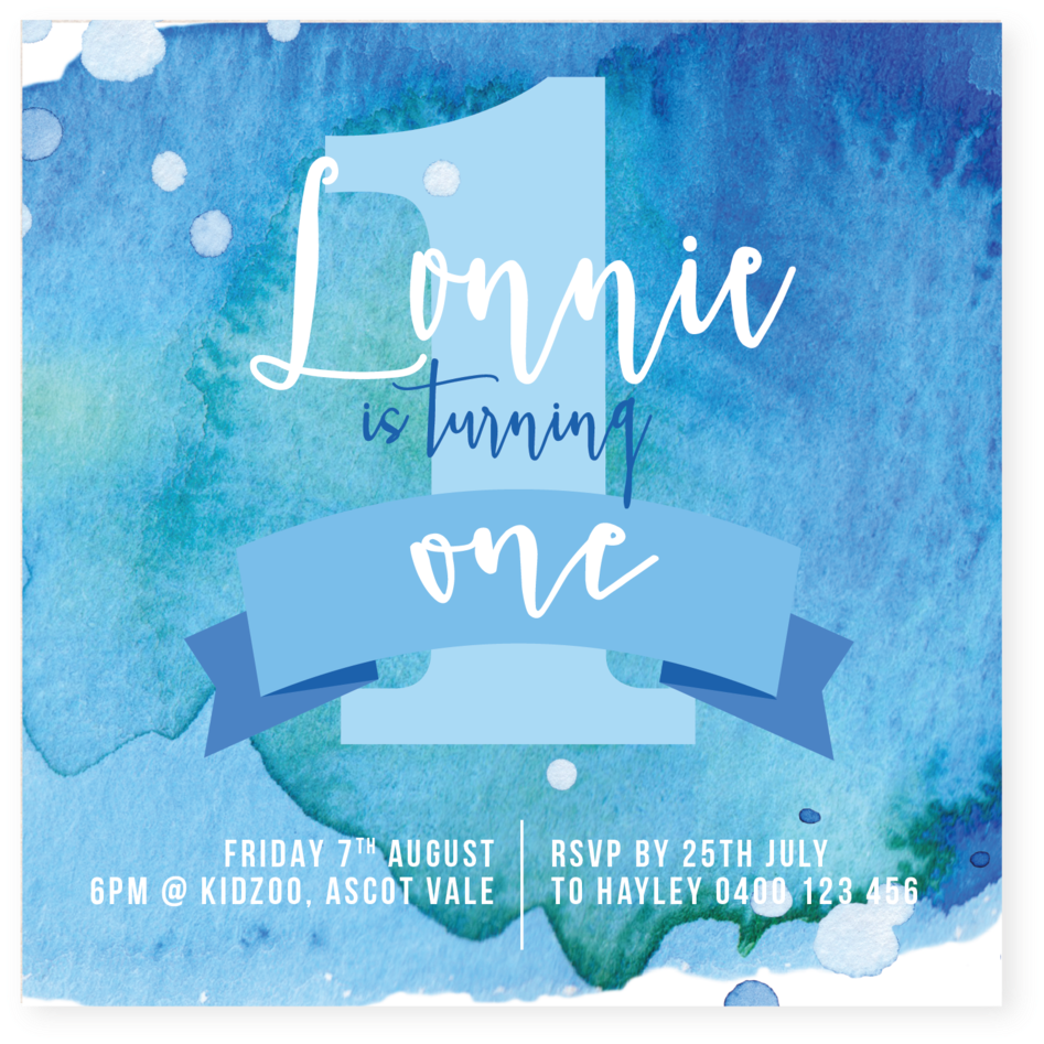 Birthday-15 - Birthday (1000x1000), Png Download