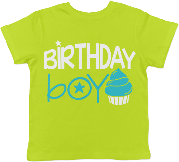 Alright So Head On Over To Kelly Lollar Designs Shop - Boy (650x650), Png Download