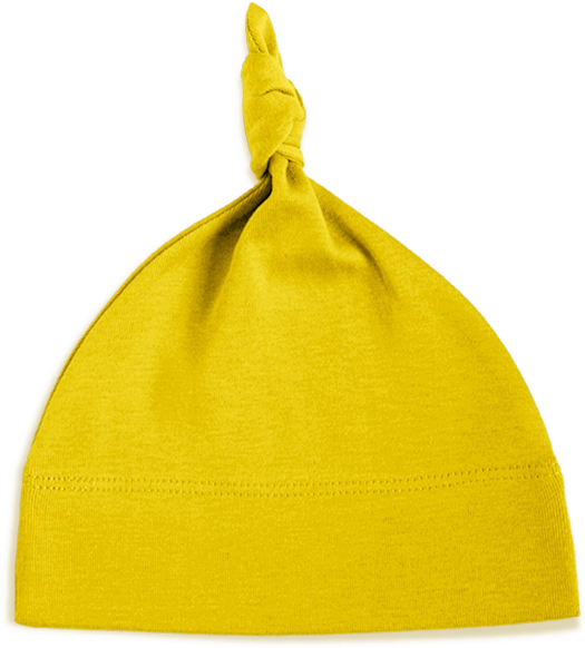 Clothing (850x891), Png Download