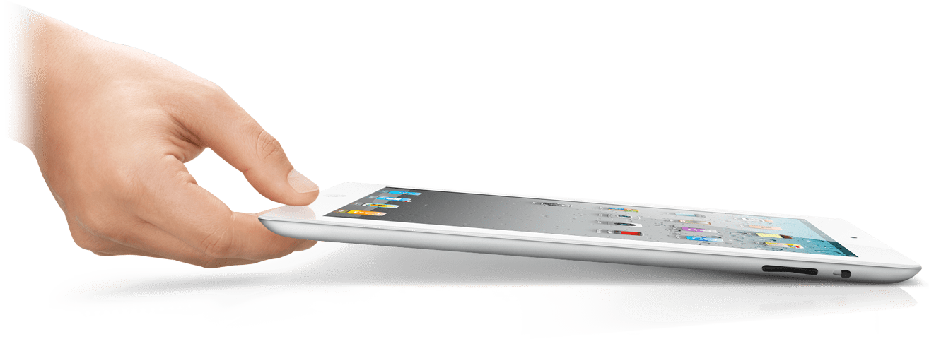 Apple Has Just Announced The Uk Ipad Pricing Ahead - Apple Computers - Apple I-pad (1314x480), Png Download