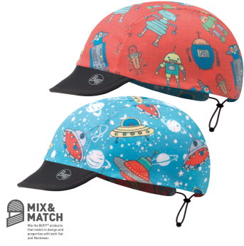 Buff Surf Traveller Blue (380x380), Png Download