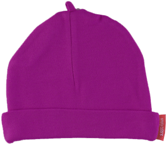 Customized Hats For Babies Toddlers And Children Simply - Beanie (370x370), Png Download