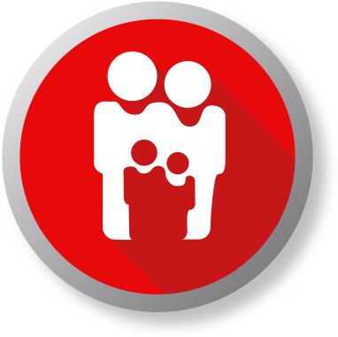 Insurance Quotes - Icon (412x412), Png Download