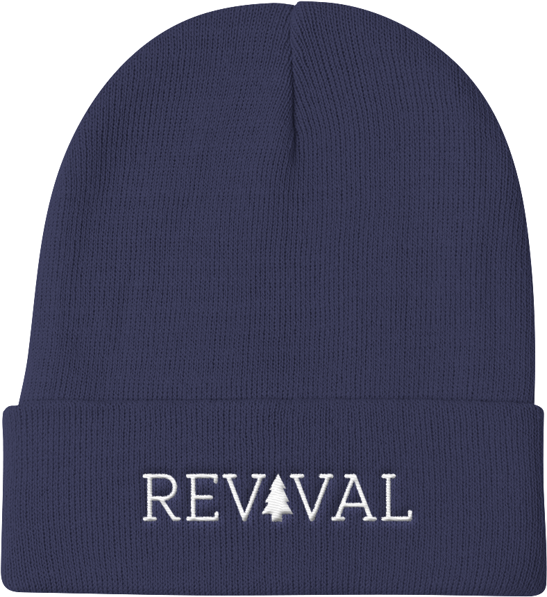 American Apparel Baby Blue Flat Front Printfile File (1000x1000), Png Download