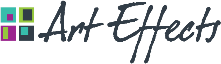 Logo2017multicolor - The Association For Uk Interactive Entertainment (800x240), Png Download