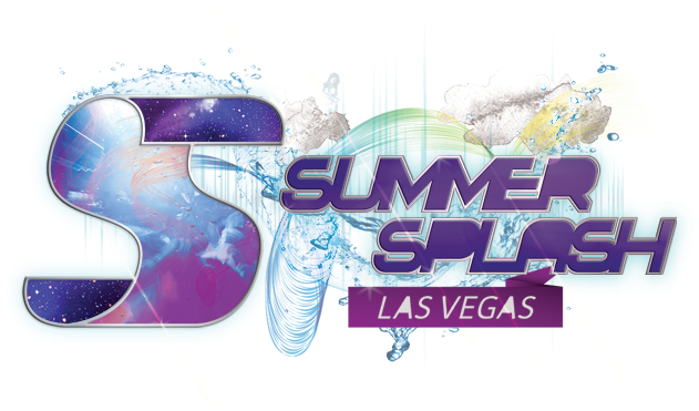 Summer (1200x630), Png Download