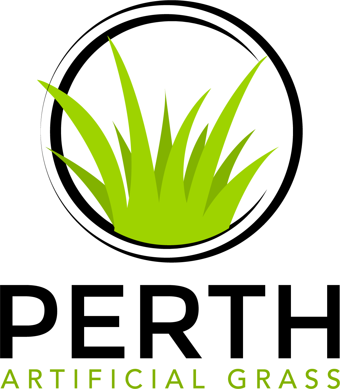 Perth Artificial Grass - Expert Mri Logo (1164x1331), Png Download